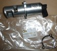 Zawór EGR Renault Megane II 1.9 Dci