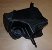 Obudowa filtra powietrza Renault Megane II