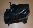Obudowa filtra powietrza Renault Megane II