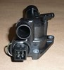 Obudowa termostatu Renault Clio II 1.5 Dci