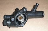 Obudowa termostatu Renault Clio II 1.5 Dci