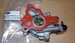 Pompa Vacum Renault Espace IV Koleos 2.0 Dci