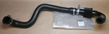 Przewód powietrza dolotowego Renault Megane II 1.5 Dci
