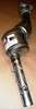 Katalizator Renault Clio III Modus 1.4 16V