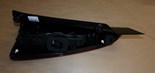 Lampa tylna zespolona Renault Espace IV lewa