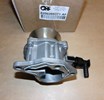 Pompa Vacum Renault Clio II Kangoo Megane 1.9 D