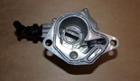 Pompa Vacum Renault Clio II Kangoo Megane 1.9 D