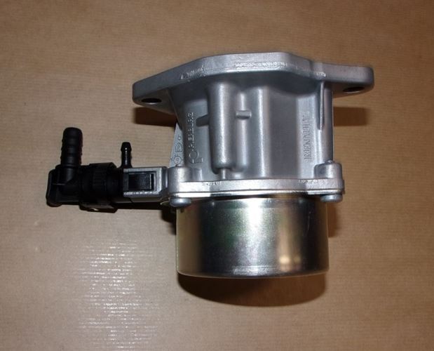Pompa Vacum Renault Clio II Kangoo Megane 1.9 D