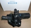 Obudowa termostatu Renault Clio III Modus