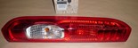 Lampa tylna Renault Trafic II lewa górna