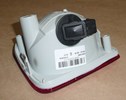 Lampa przeciwmgłowa Renault Kangoo II tył lewa