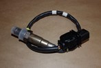 Sonda lambda Renault Master II 2.5 Dci