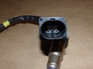 Sonda lambda Renault Master II 2.5 Dci