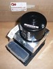 Pompa hamulcowa ABS Renault Laguna II 2.0 Dci