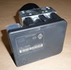 Pompa hamulcowa ABS Renault Laguna II 2.0 Dci