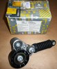 Napinacz alternatora Renault Clio II 1.6 16V