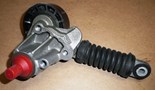 Napinacz alternatora Renault Clio II 1.6 16V