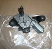 Mechanizm wycieraczki Renault Kangoo II tył
