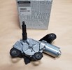 Mechanizm wycieraczki Renault Kangoo II tył
