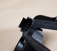 Mechanizm wycieraczki Renault Kangoo II tył