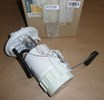 Pompa paliwa kompletna Renault Kangoo 1.6 16V 01>