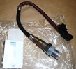 Sonda lambda Renault Clio II 1.2 16V