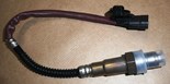 Sonda lambda Renault Clio II 1.2 16V