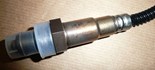 Sonda lambda Renault Clio II 1.2 16V