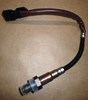 Sonda lambda Renault Clio II 1.2 16V