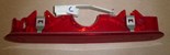 Lampa stopu Renault Kangoo III