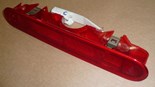 Lampa stopu Renault Kangoo III