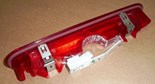 Lampa stopu Renault Kangoo III
