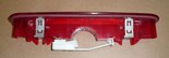 Lampa stopu Renault Kangoo III