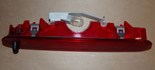 Lampa stopu Renault Kangoo II