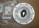 Dekielek do felgi Renault Clio II Thalia