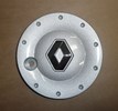 Dekielek do felgi Renault Clio II Thalia