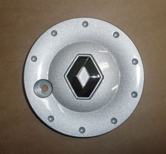 Dekielek do felgi Renault Clio II Thalia