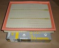 Filtr powietrza Renault Master II 2.5 Dti