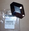 Emblemat Renault Clio III