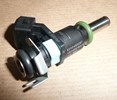 Wtryskiwacz Renault Clio III 2.0 16V