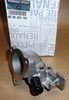 Obudowa termostatu Dacia Logan 1.4 1.6 MPI