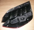 Lampa tylna Renault Scenic II prawa