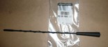 Antena Renault Megane III