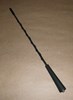 Antena Renault Megane III
