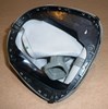 Gałka z osłoną dźwigni zmiany biegów Renault Trafic II