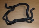 Przewód wodny Renault Kangoo 1.2 16V
