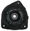 Poduszka amortyzatora Renault Clio III Modus 1.5 Dci
