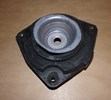 Poduszka amortyzatora Renault Clio III Modus 1.5 Dci