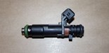 Wtryskiwacz Renault Clio Renault Twingo II 1.2 06-11