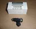 Wtryskiwacz Renault Megane II 2.0 16V